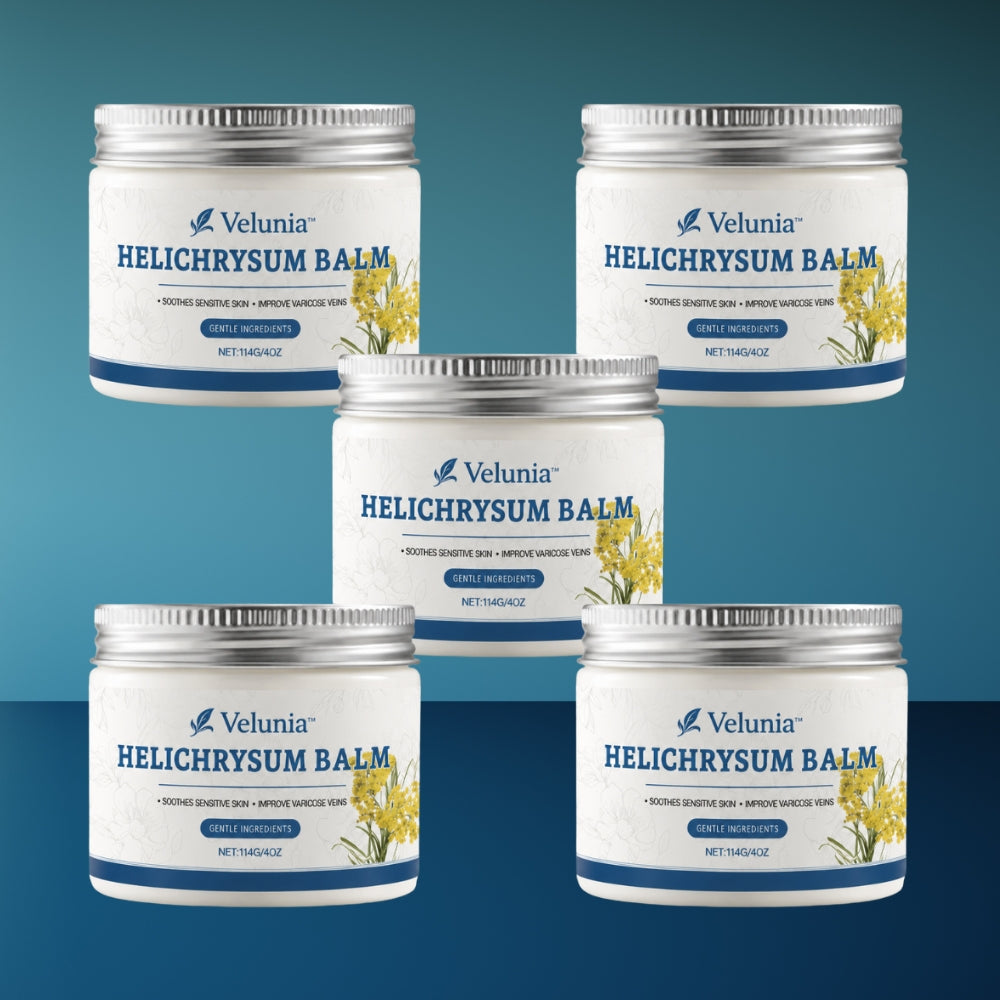 Velunia™