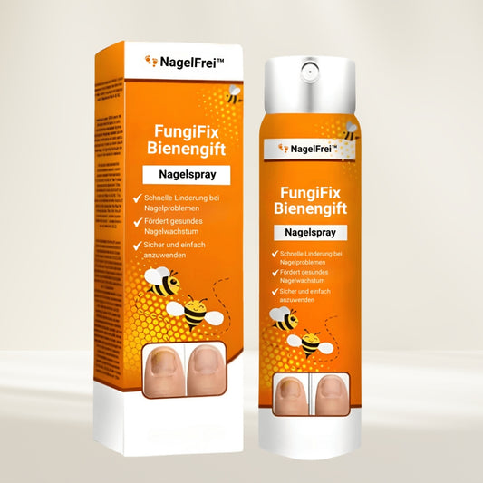 NagelFrei™