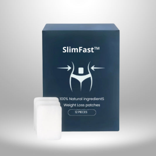 SlimFast™