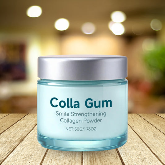 CollaGum™