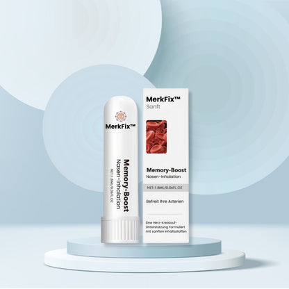 MerkFix™