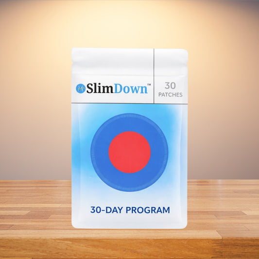 SlimDown™