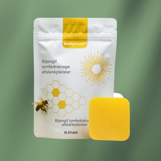 BeeBalanced™