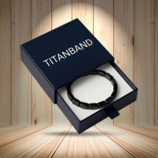 TitanBand™