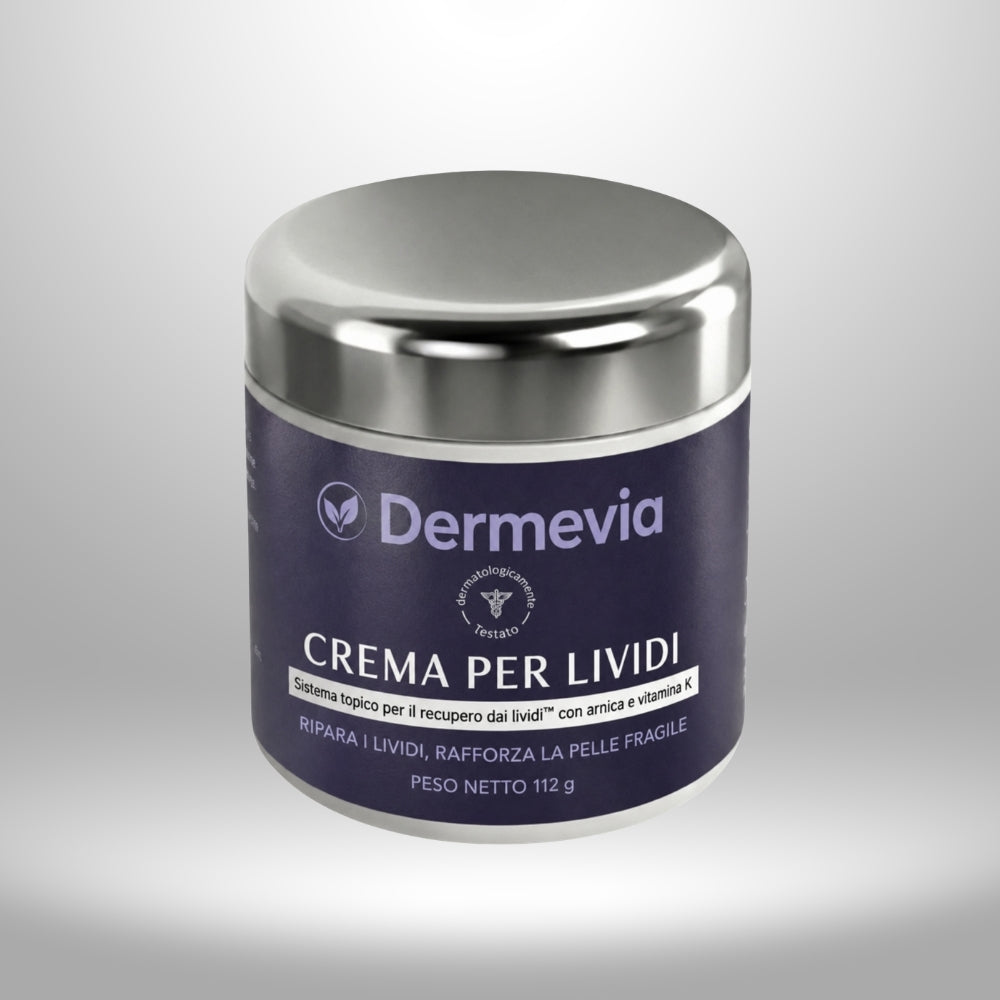 Dermevia™