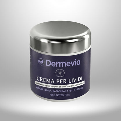 Dermevia™