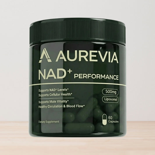 Aurevia™