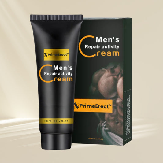 PrimeErect™