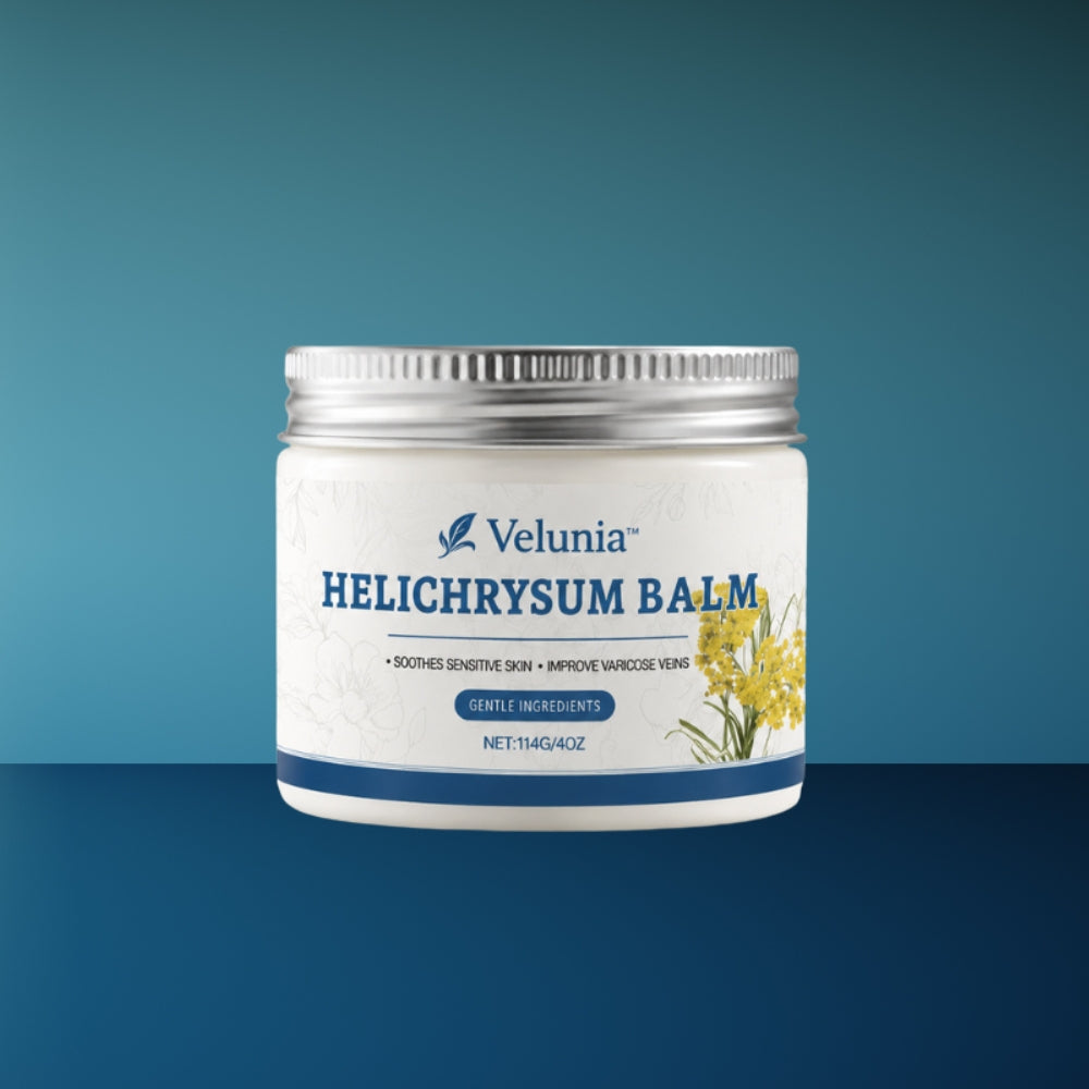 Velunia™