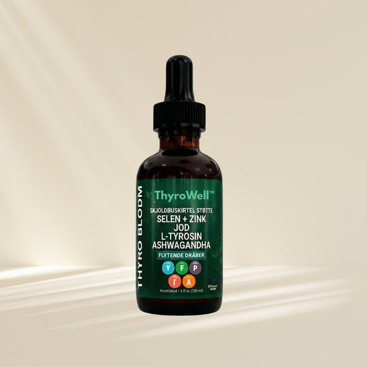 ThyroWell™