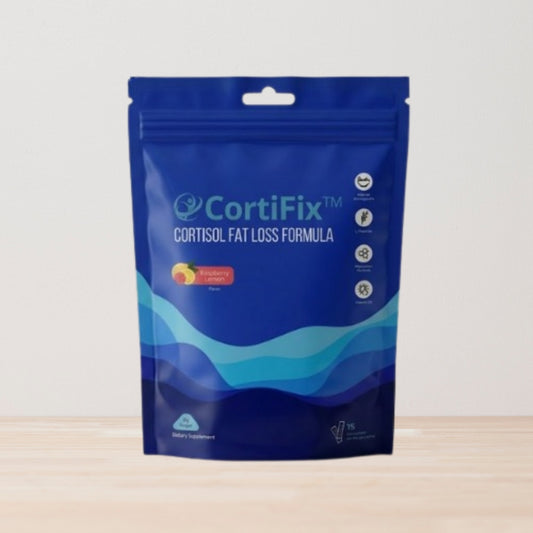 CortiFix™