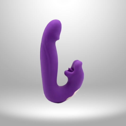 Sensiqo™