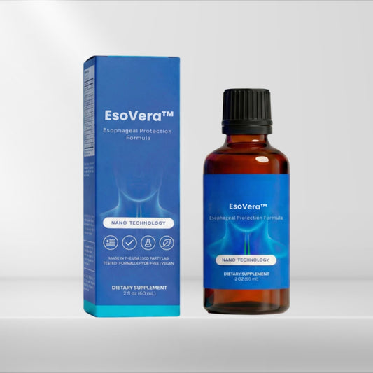 EsoVera™