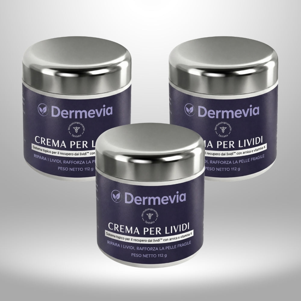 Dermevia™