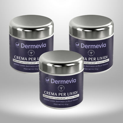 Dermevia™