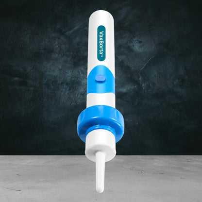 VaxBorta™