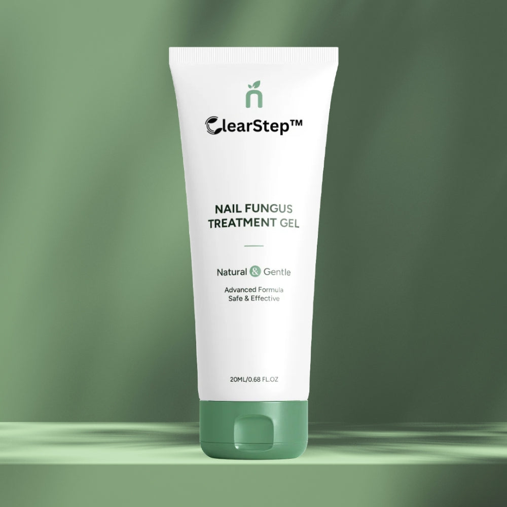 ClearStep™