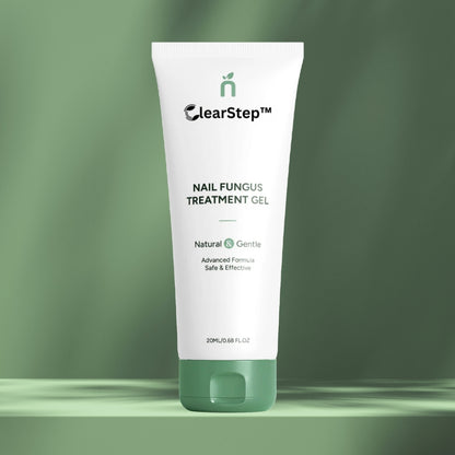 ClearStep™