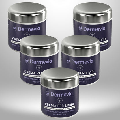 Dermevia™