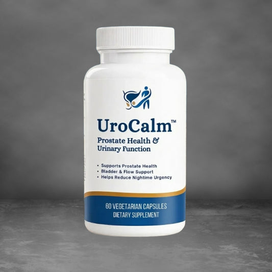 UroCalm™
