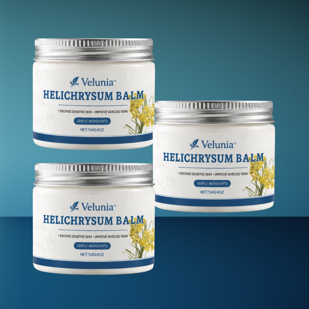 Velunia™