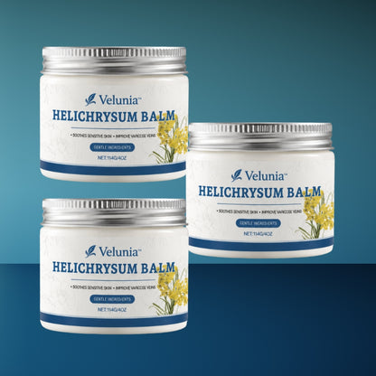 Velunia™