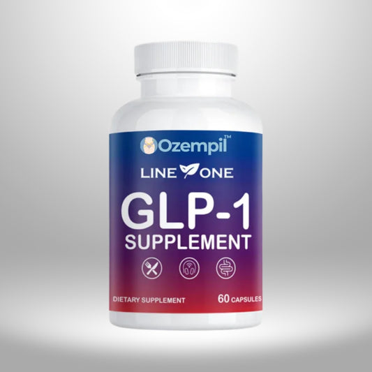 Ozempil™