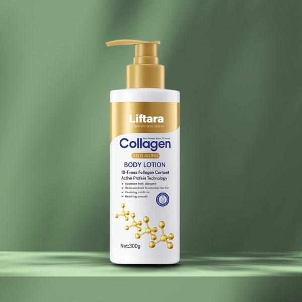 Liftara™