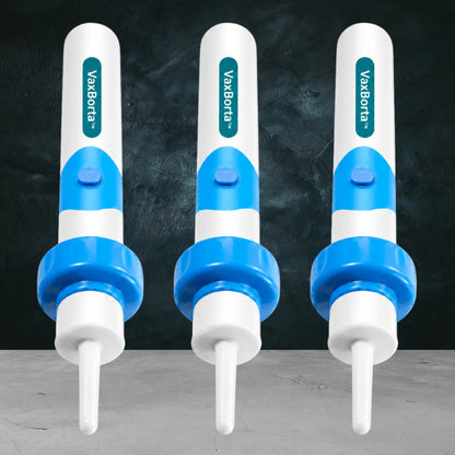VaxBorta™