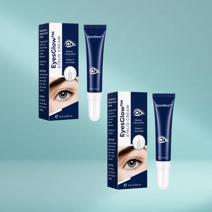 EyesGlow™