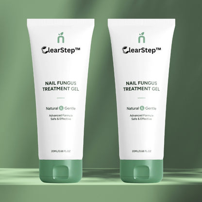ClearStep™