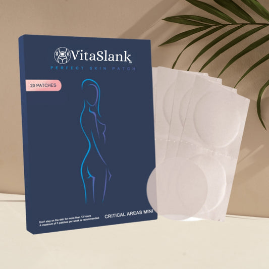 VitaSlank™