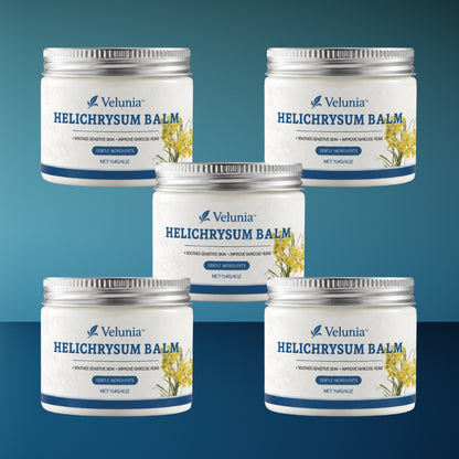 Velunia™