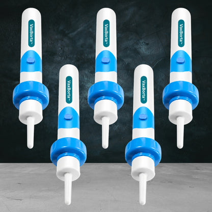 VaxBorta™