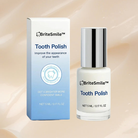 BriteSmile™