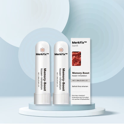MerkFix™
