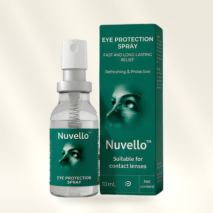 Nuvello