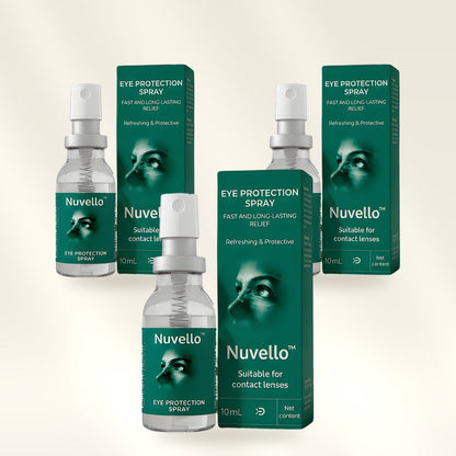 Nuvello