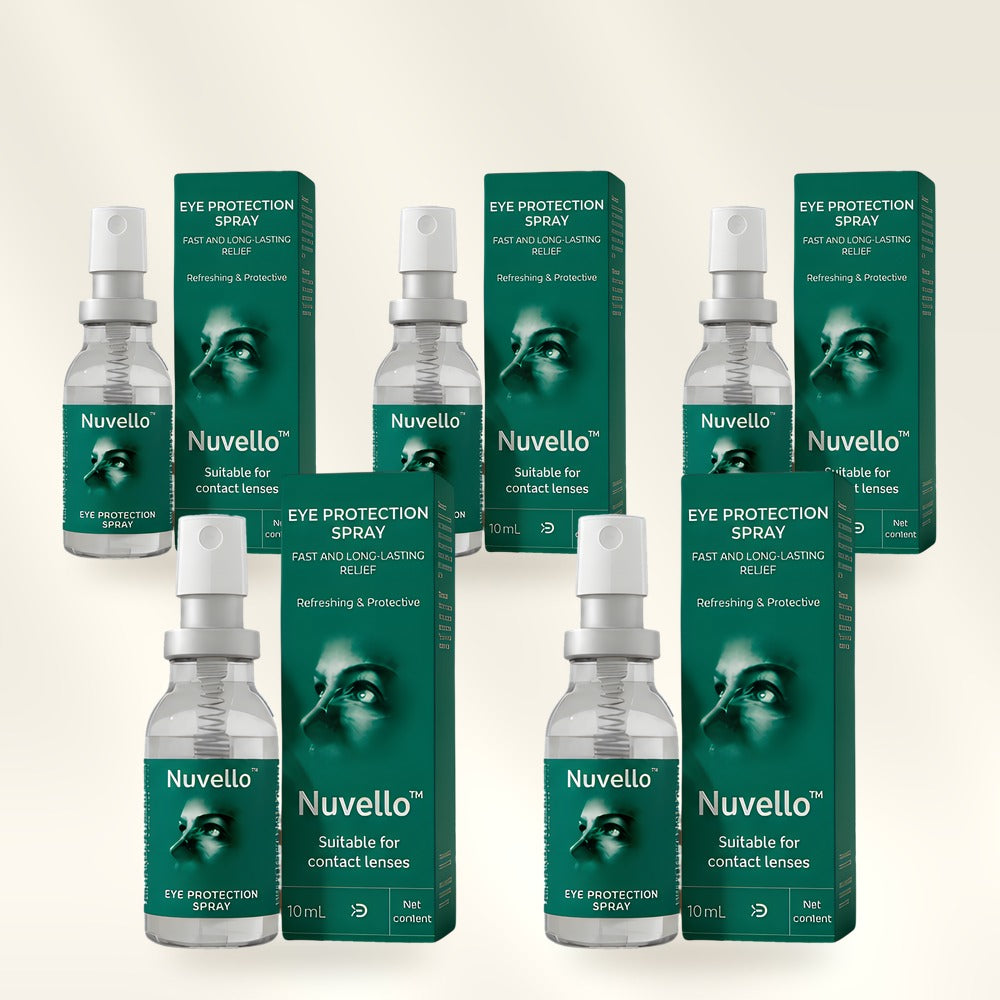 Nuvello